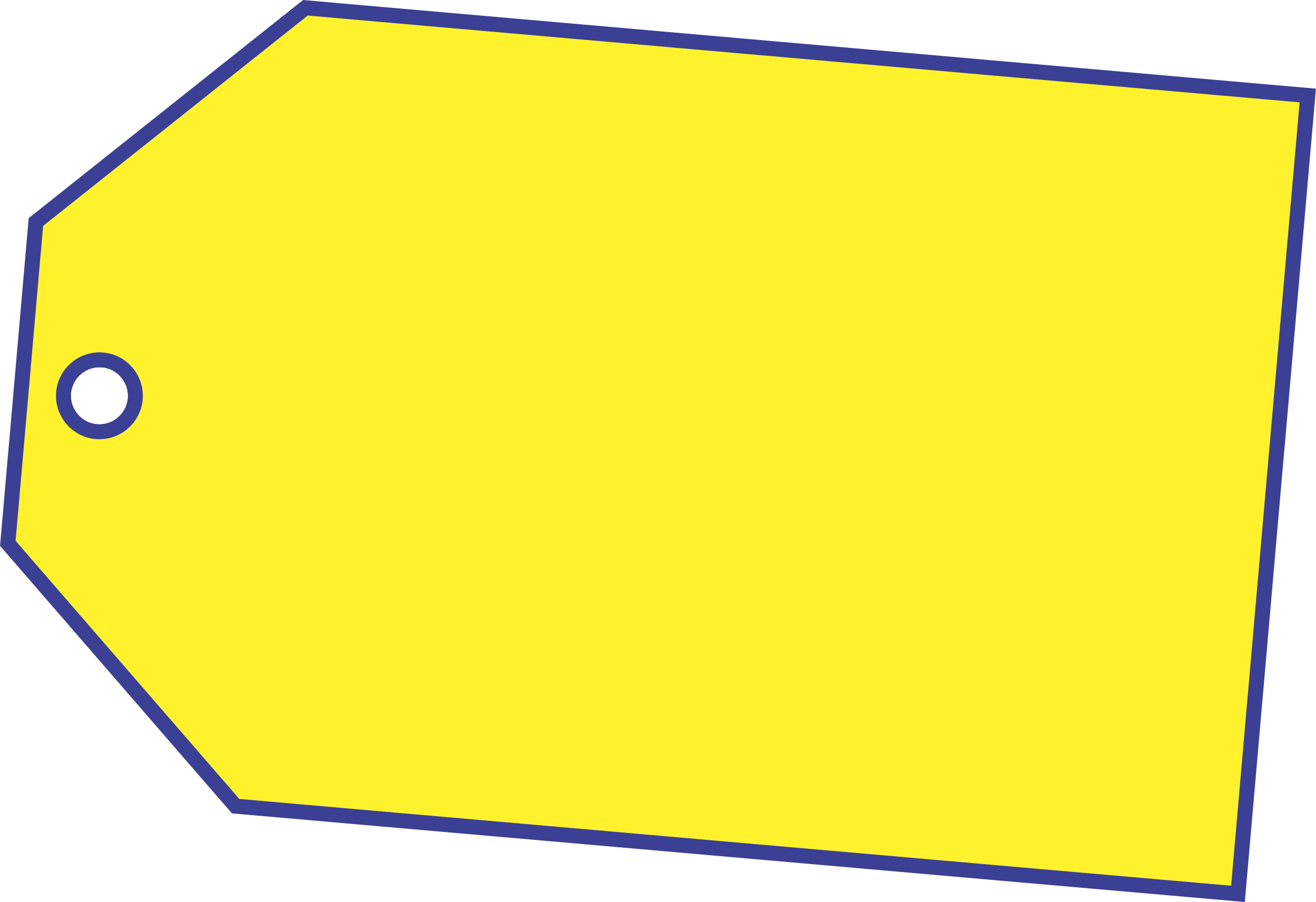 Best Buy