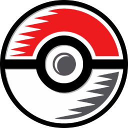 Pokemon Center