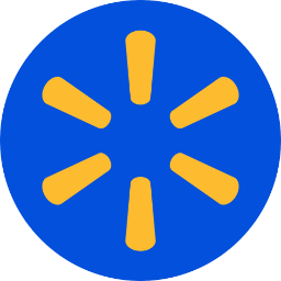 Walmart